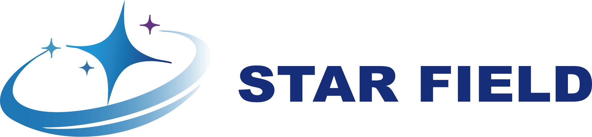 株式会社 STAR FIELD